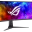 ASUS ROG Swift OLED PG49WCD