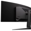 ASUS ROG Swift OLED PG49WCD