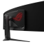 ASUS ROG Swift OLED PG49WCD