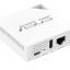ASUS RT-AX50 Go