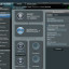 ASUS RT-AX59U webinterface