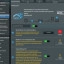ASUS RT-AX59U webinterface