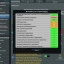 ASUS RT-AX59U webinterface