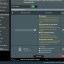 ASUS RT-AX59U webinterface