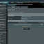 ASUS RT-AX59U webinterface