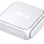 ASUS RT-BE58 Go