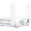 ASUS RT-BE58 Go