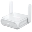 ASUS RT-BE58 Go