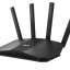ASUS RT-BE58U