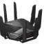Asus RT-BE96U WiFi 7 router