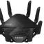 Asus RT-BE96U WiFi 7 router