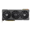 ASUS TUF Gaming GeForce RTX 4070 Ti SUPER