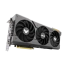 ASUS TUF Gaming GeForce RTX 4070 Ti SUPER