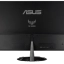 ASUS TUF Gaming VG279Q1R gaming monitor op de Oktober Prime Days van Amazon