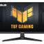 ASUS TUF Gaming VG279Q3A