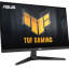ASUS TUF Gaming VG279Q3A