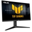 ASUS TUF Gaming VG27AQL5A