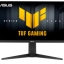ASUS TUF Gaming VG27AQL5A