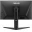 ASUS TUF Gaming VG27AQL5A