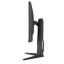 ASUS TUF Gaming VG27AQL5A