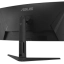ASUS TUF Gaming VG34VQL3A