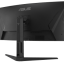 ASUS TUF Gaming VG34VQL3A ultrawide gaming monitor