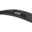 ASUS TUF Gaming VG34VQL3A