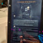 ASUS TUF Gaming X670E-PLUS WiFi