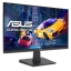 ASUS VA27EHF in de 2024 ASUS Black Friday aanbiedingen