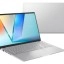 Asus Vivobook S 15 15-inch vanaf 1299,- euro