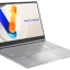 ASUS Vivobook S (2024)