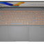 ASUS Vivobook S (2024)
