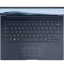 ASUS Zenbook 14 OLED (UX3405), Core Ultra laptop