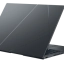 ASUS Zenbook 14X OLED UX3404 Inkwell Gray