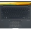 ASUS Zenbook 14X OLED UX3404 Inkwell Gray