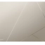 ASUS Zenbook 14X OLED UX3404 Sandstone Beige