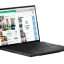 ASUS Zenbook DUO 2025
