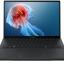 ASUS Zenbook DUO 2025