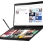 ASUS Zenbook DUO 2025