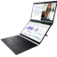 ASUS Zenbook DUO 2025