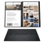 ASUS Zenbook DUO 2025