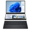 ASUS Zenbook DUO 2025