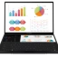 ASUS Zenbook DUO 2025