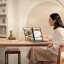 ASUS Zenbook DUO 2025