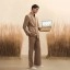 ASUS Zenbook DUO 2025