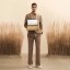 ASUS Zenbook DUO 2025