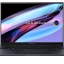 ASUS Zenbook Pro 14 OLED UX6404 Tech Black