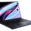 ASUS Zenbook Pro 14 OLED UX6404 Tech Black