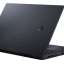 ASUS Zenbook Pro 14 OLED UX6404 Tech Black
