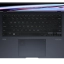 ASUS Zenbook Pro 14 OLED UX6404 Tech Black
